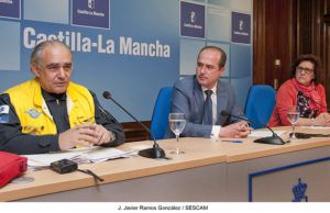 20170111 Rueda P. Ambulancias 01