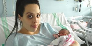 20170117 PRIMERA BEBE