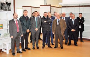 20170118 CAJA RURAL AVICON