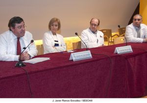 20170127 Jornada Ca Recto 5