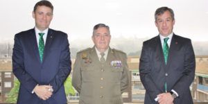 20170131 Visita Museo Ejercito web