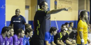 29694872415 7b5c56cc83 k 700x466