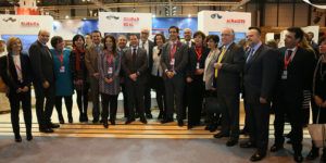 31573096783 11b6df26b7 k