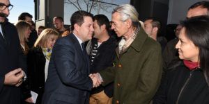 31870294830 830600af4d k