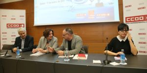 31986171890 44ce0fd1d8 k