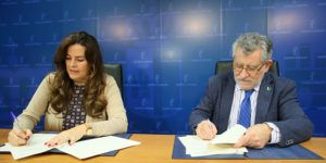 32057786356 7b2780f1bf k