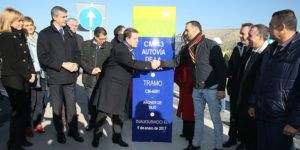 32167454226 46c17dcf11 k