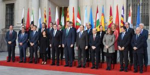 32323330696 90dc3071a1 k