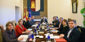 32343658765 7c5426a1d9 k