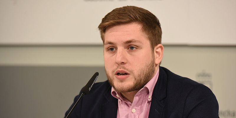 La Junta recurre varias cesiones de agua entre regantes del Levante para no permitir trasvases “encubiertos”