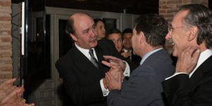 32377422736 a5a76cec66 k