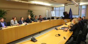 32474512576 a447dfa4a9 k