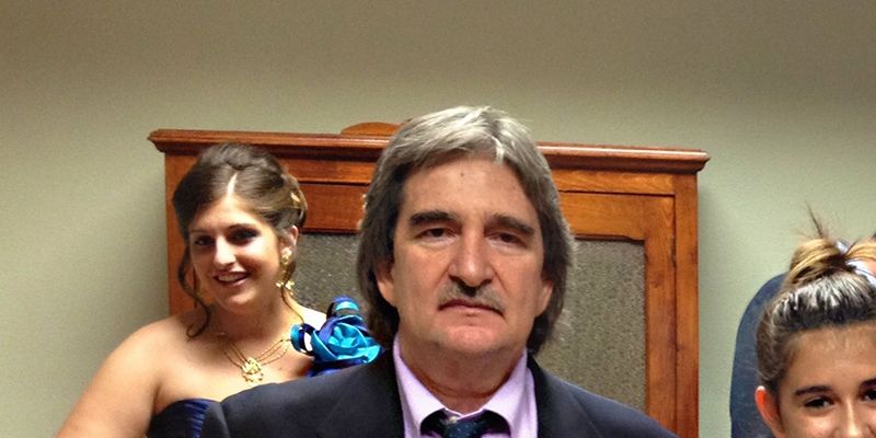 Jareño celebra que el Gobierno de Rajoy haya aprobado un procedimiento para que los bancos devuelvan las clausulas suelo