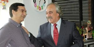 Aula Hospitalaria La Pecera 01