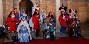 CABALGATA 2017 105 de 118