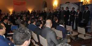 CEOE CEPYME Cuenca previsiones 2017