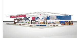 CLM FITUR Final Formato Digita Página 05