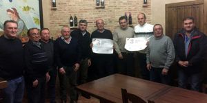 Casas de Fernando Alonso