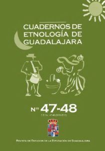 Cuadernos 47 48