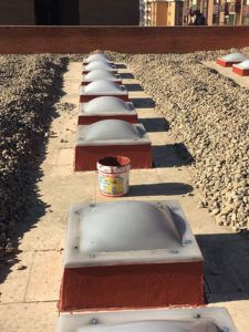 Cubierta San Fernando 2