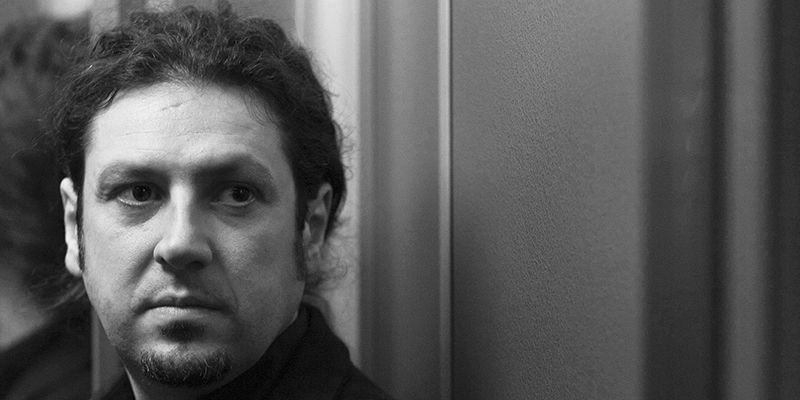 Las danzas españolas de Enrique Granados sonarán este viernes en el auditorio de Cuenca