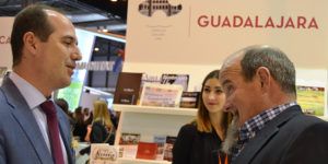 Día Guadalajara FITUR 03