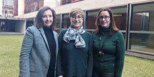 El Gobierno de Castilla La Mancha pone en marcha la Red de Expertos y Profesionales de Salud Mental