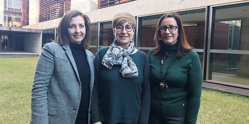 La Junta pone en marcha la Red de Expertos y Profesionales de Salud Mental