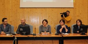 El Gobierno de Castilla La Mancha y la Fundación Telefónica impulsan el empleo digital para jóvenes desempleados