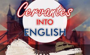 El Gobierno regional convoca el concurso ‘Cervantes into English’ con el que los escolares darán continuidad a la celebración del IV Centenario