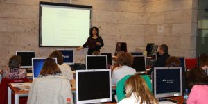 El Gobierno regional habilitará puntos para la tramitación de la Declaración de Voluntades Anticipadas en los centros sanitarios