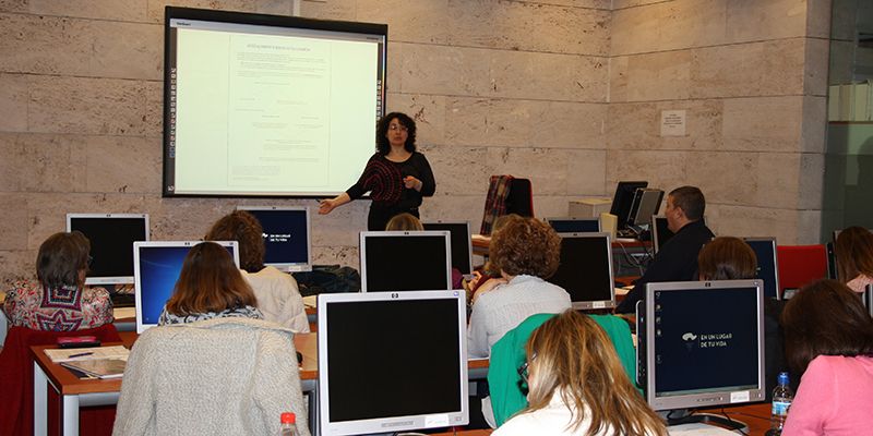 El Gobierno regional habilitará puntos para la tramitación de la Declaración de Voluntades Anticipadas en los centros sanitarios