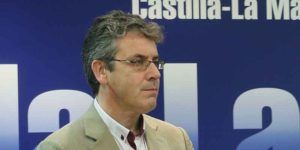 El Gobierno regional hace posible que 5.100 personas hayan comenzado el proceso para acreditar sus competencias sociosanitarias