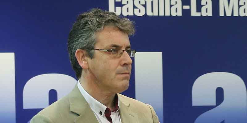 Un total de 5.100 personas han comenzado el proceso para acreditar sus competencias sociosanitarias