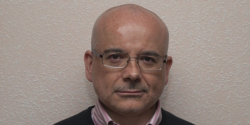 El cuco y Savonarola