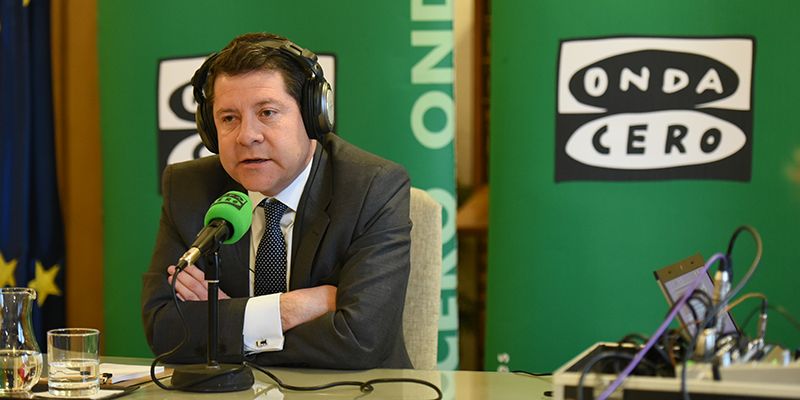 El Plan de Empleo ha supuesto que 17.000 familias que llevaban años sin ingresos “salieran de la miseria”