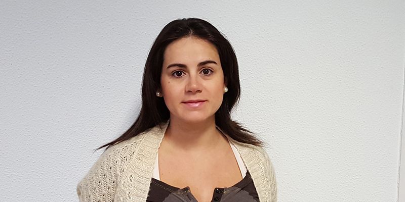 El PSOE de Cuenca pide un nuevo profesional para la Escuela Infantil de la Diputación