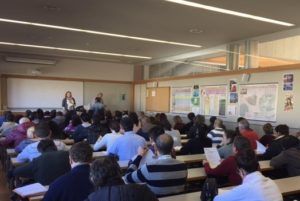 Examen competencias 1