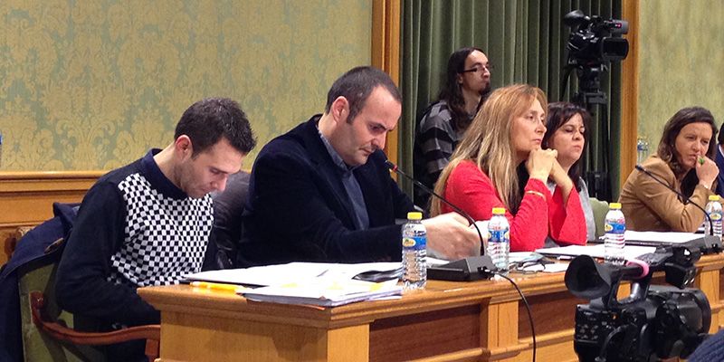 Ciudadanos reclama un gestor turístico “que sitúe a Cuenca en el nivel turístico que merece como Ciudad Patrimonio”