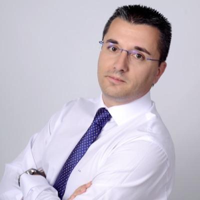 CEOE-Cepyme Guadalajara convoca una nueva jornada informativa sobre el programa Adelante Comercialización