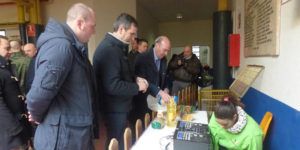 Foto 3 visita Naviguad