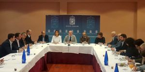 Foto Diputacion Balance 2016