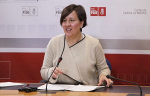 Foto Fernandez 09 01