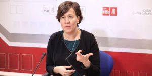 Foto Fernandez 30 01