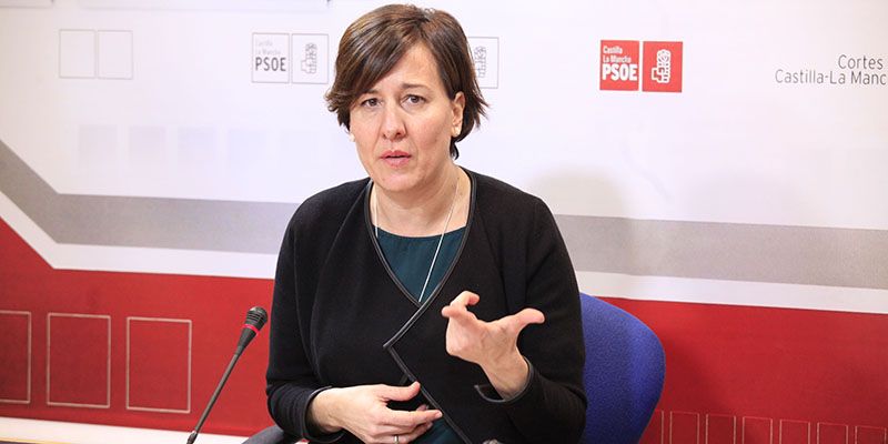 El PSOE deja claro por qué no puede elaborar los presupuestos con el PP