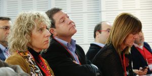 Foto García Page 14 01