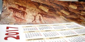 FotoCalendario2017