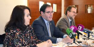 FotoDesayunoInformativo