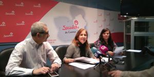 GMS Benito Gomez del Moral y Martinez