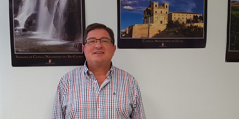 El PSOE insta a Prieto a que mantenga los 120.000 euros para la Semana de Música Religiosa